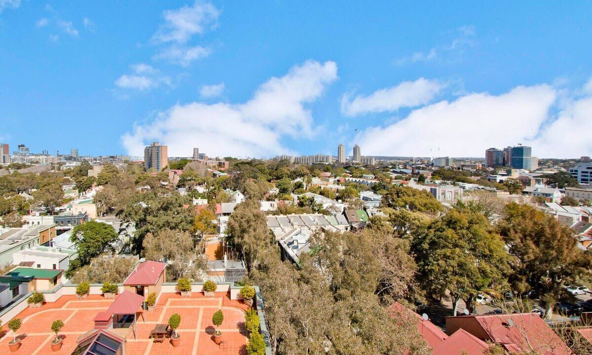 Photo of Others in Surry Hills