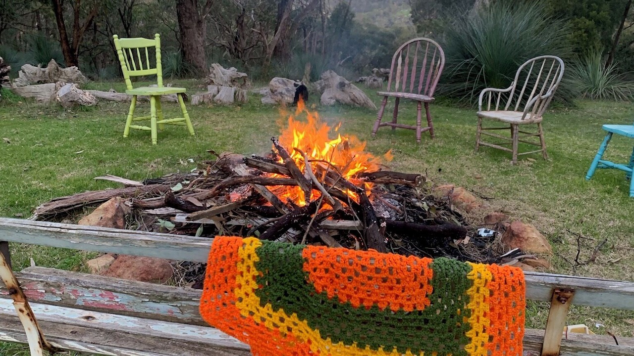 Photo of Outdoor in Ironbank