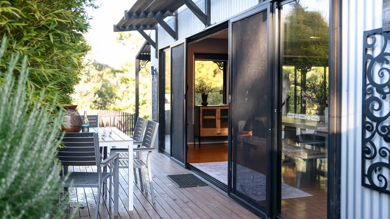 Photo of Outdoor in Daylesford