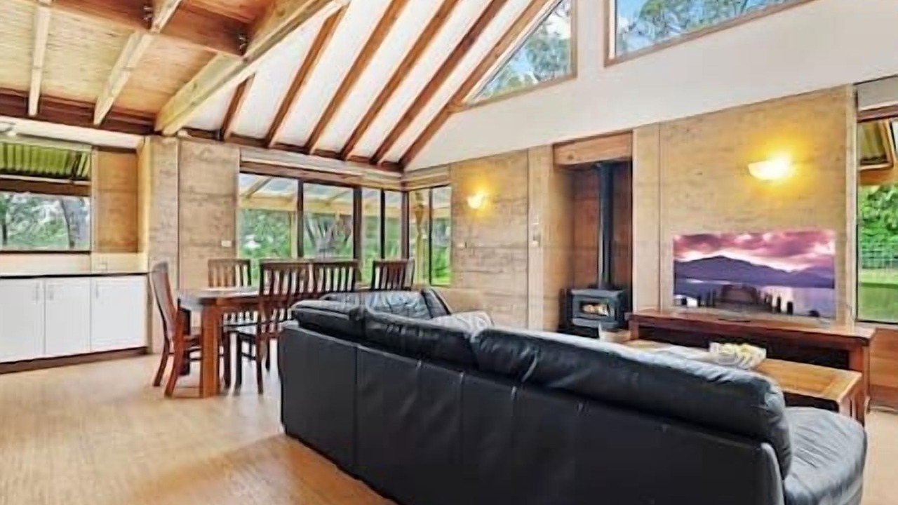 Photo of Livingroom in Quedjinup