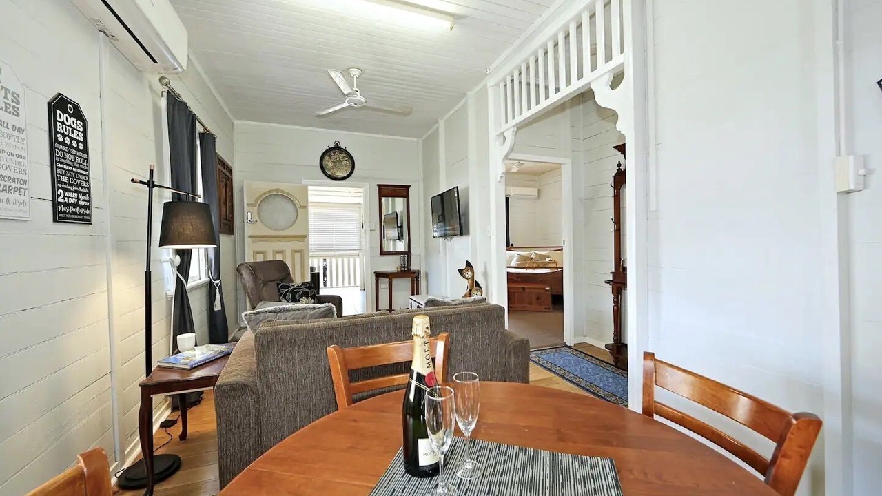 Photo of Others in Bundaberg West