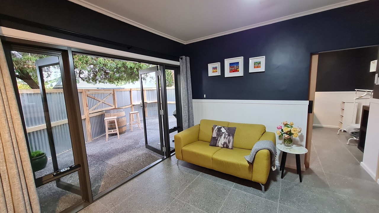 Photo of Livingroom in Port Pirie South