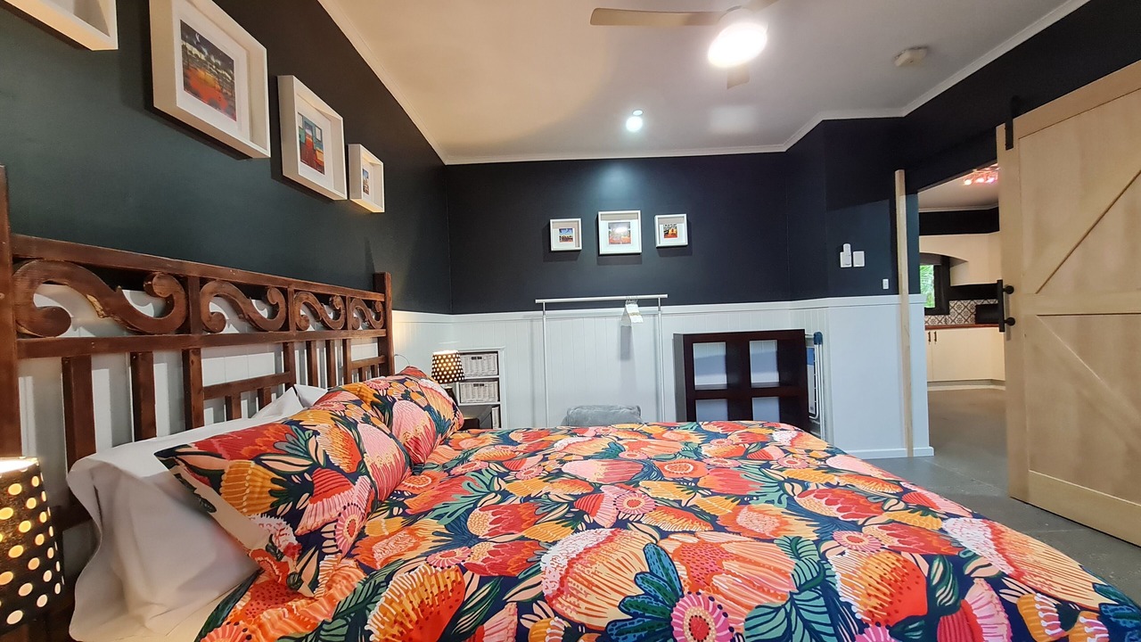 Photo of Bedroom in Port Pirie South