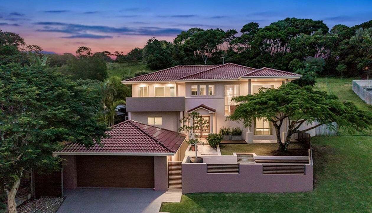 Photo of Outdoor in Lennox Head