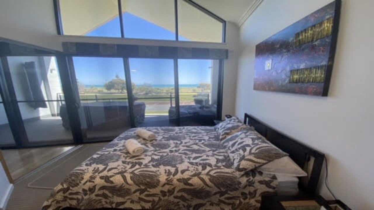 Photo of Others in Jurien Bay