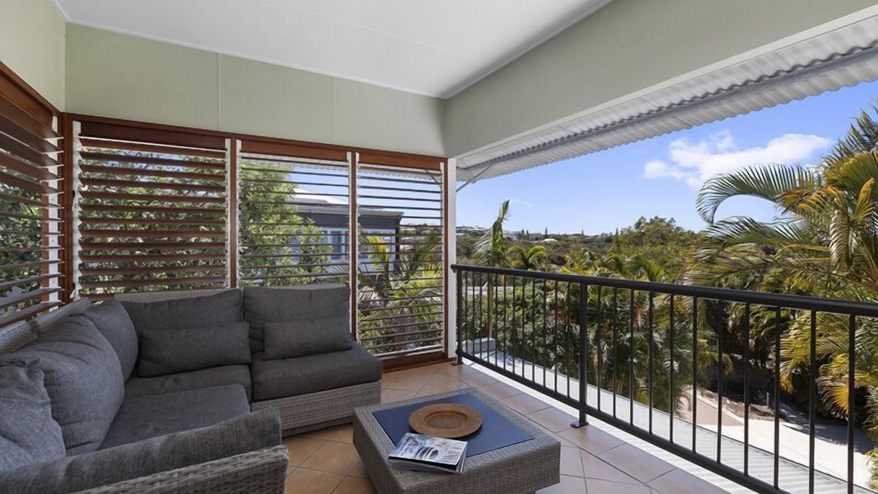 Photo of Outdoor in Sunrise Beach
