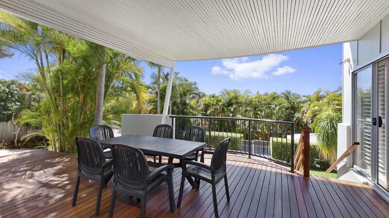 Photo of Outdoor in Sunrise Beach