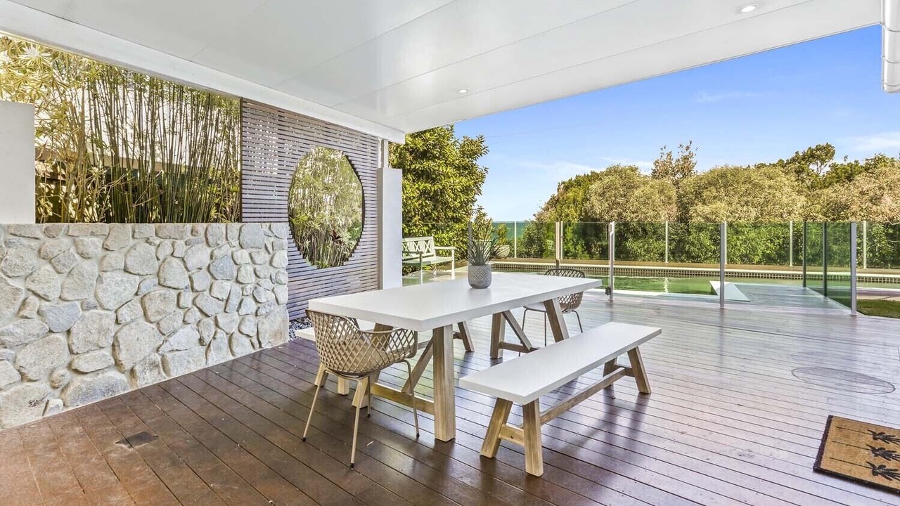 Photo of Outdoor in Sunrise Beach