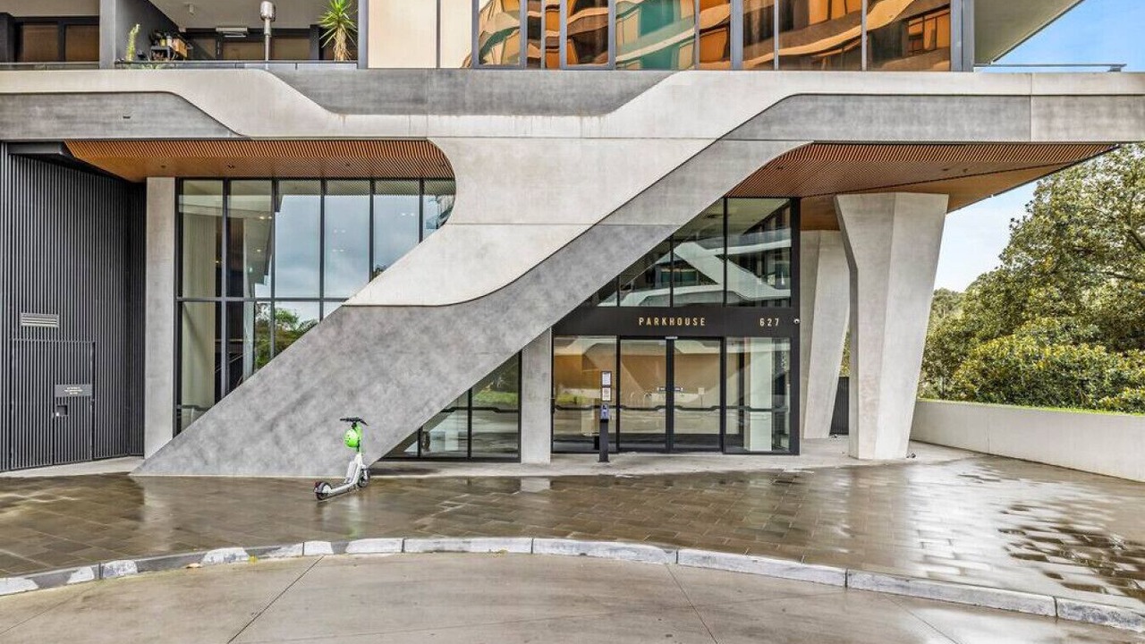 Photo of Outdoor in Abbotsford