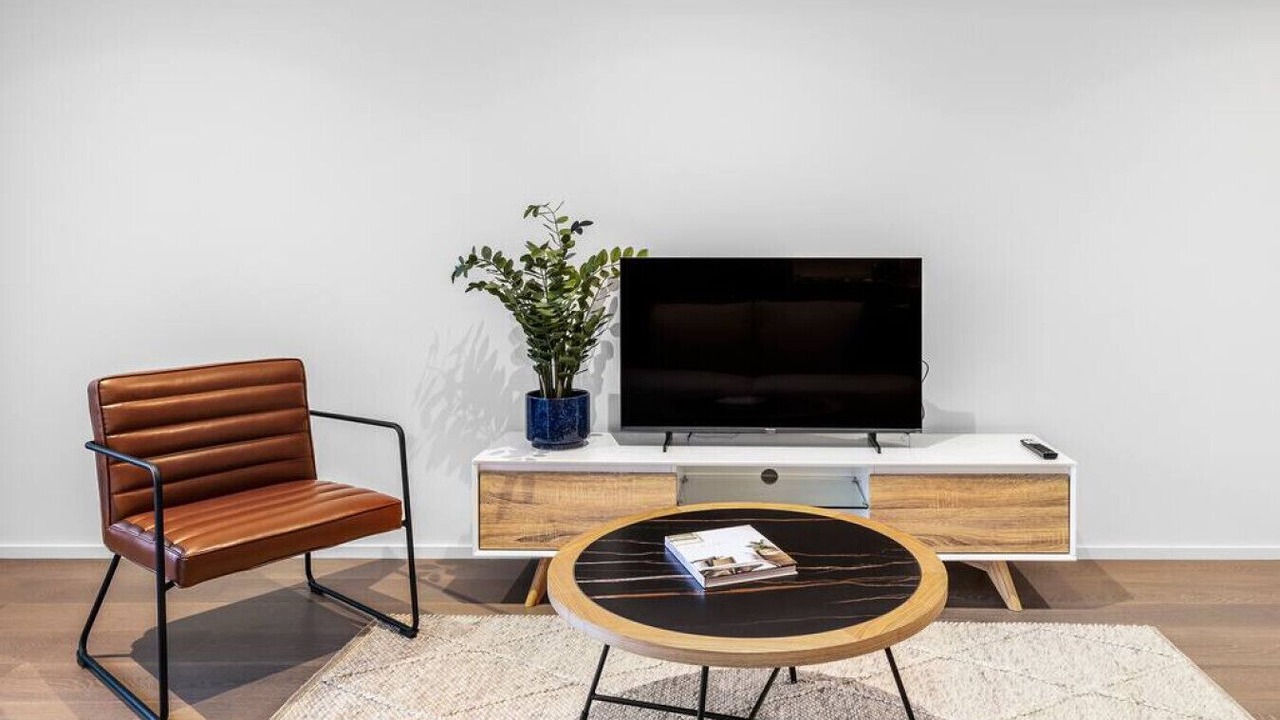 Photo of Livingroom in Abbotsford