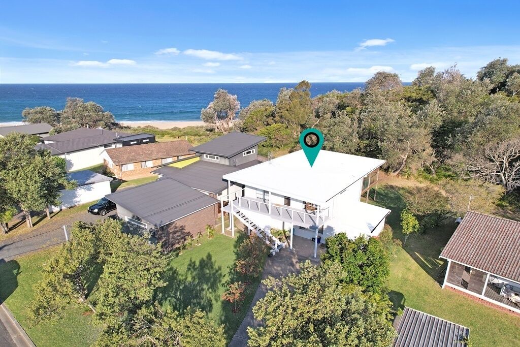 Photo of Outdoor in Culburra Beach