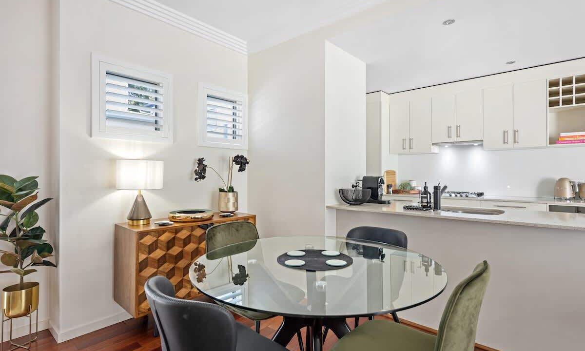 Photo of Others in Bulimba