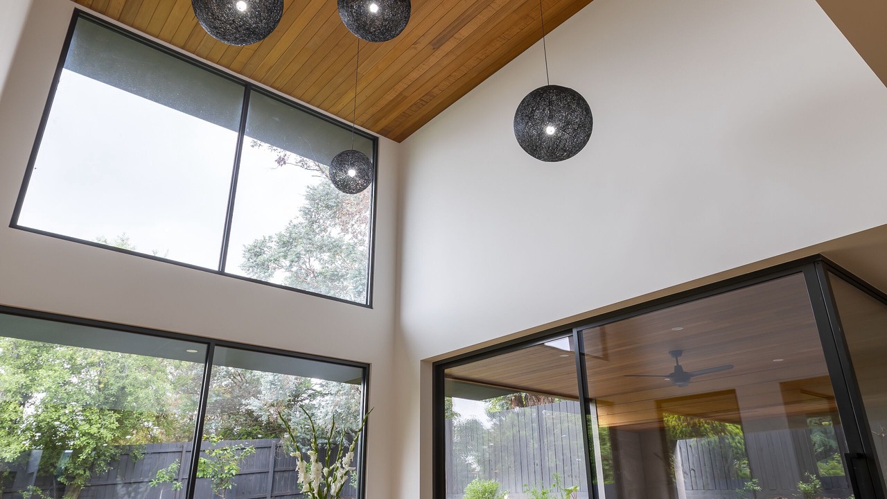 Photo of Others in Templestowe Lower