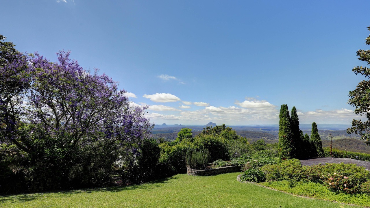 Photo of Outdoor in Maleny