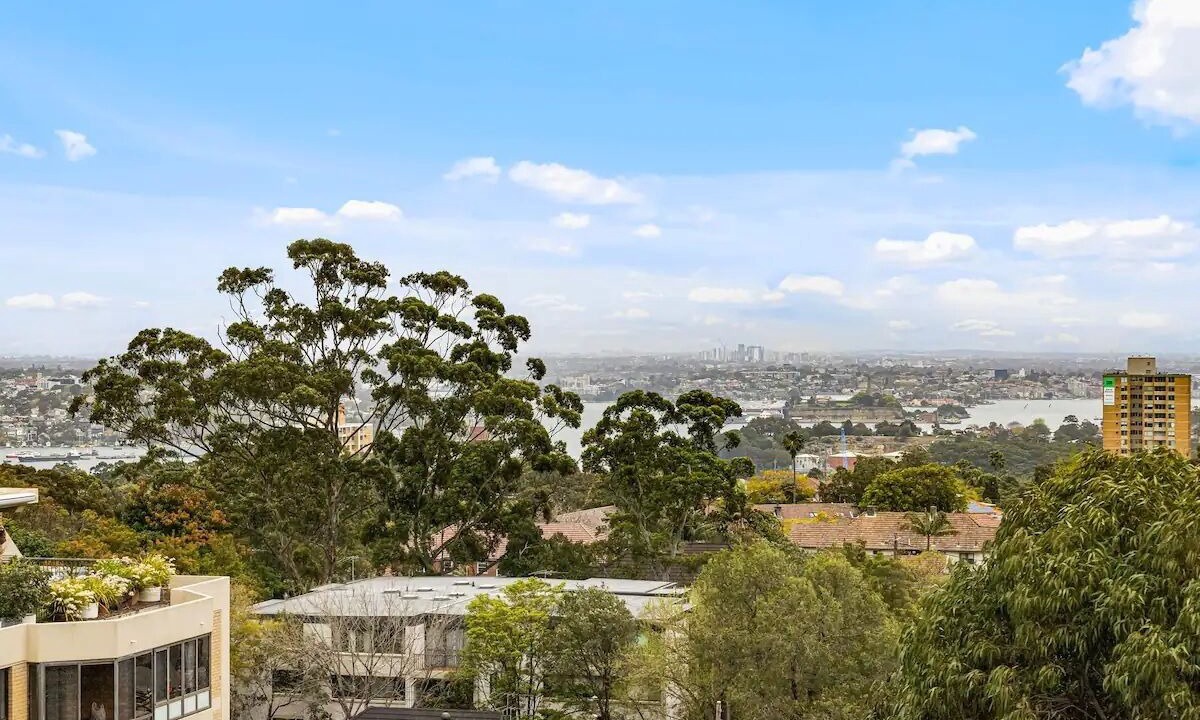 Photo of Others in North Sydney