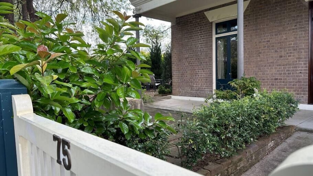 Photo of Outdoor in Camden