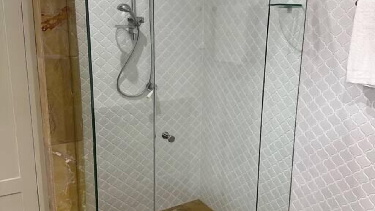 Photo of Bathroom in Camden