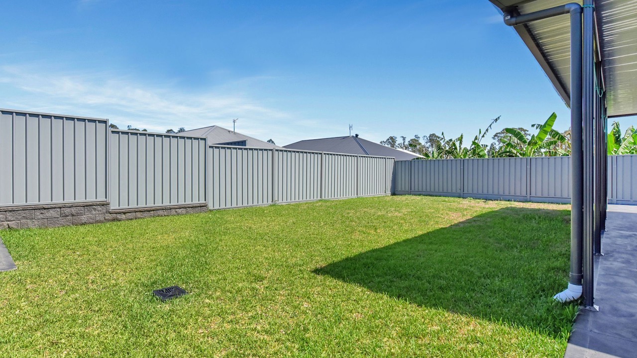 Photo of Outdoor in Cessnock