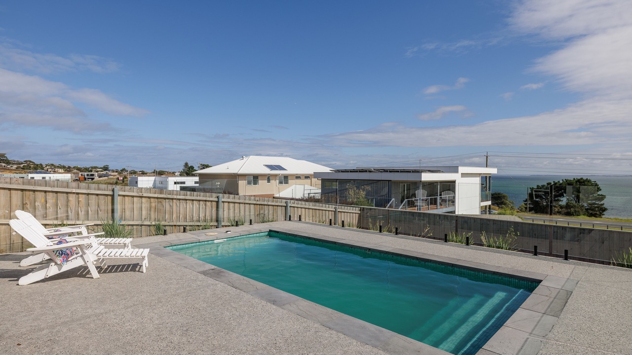 Photo of Outdoor in Powlett River