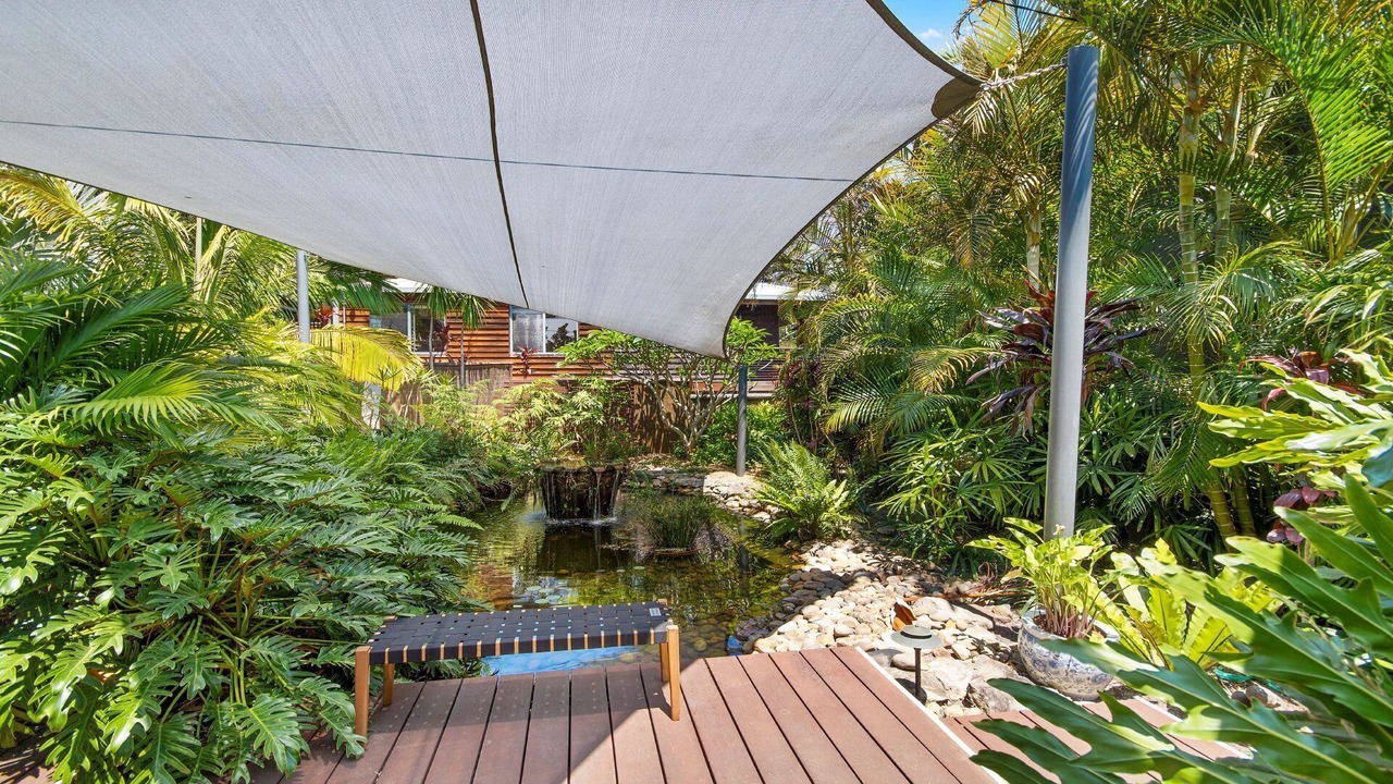 Photo of Outdoor in Pearl Beach