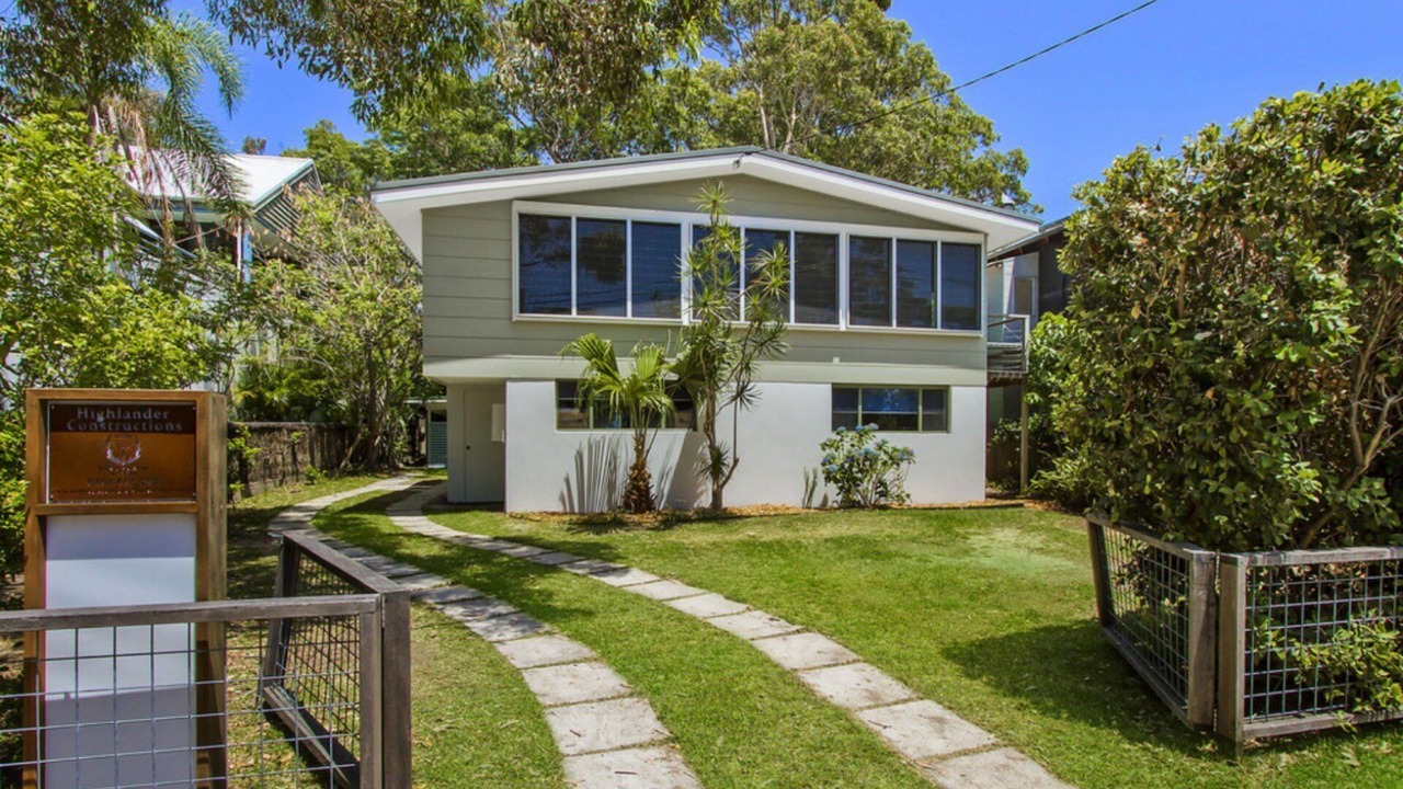 Photo of Outdoor in Pearl Beach
