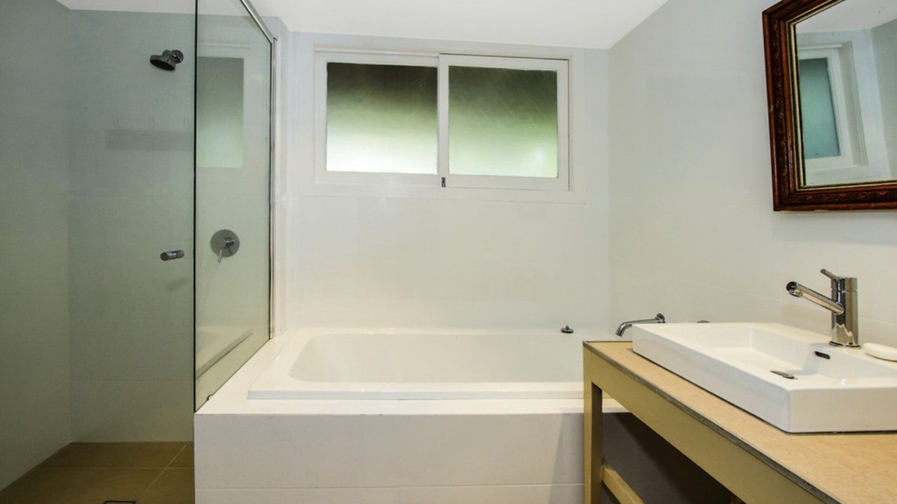 Photo of Bathroom in Pearl Beach