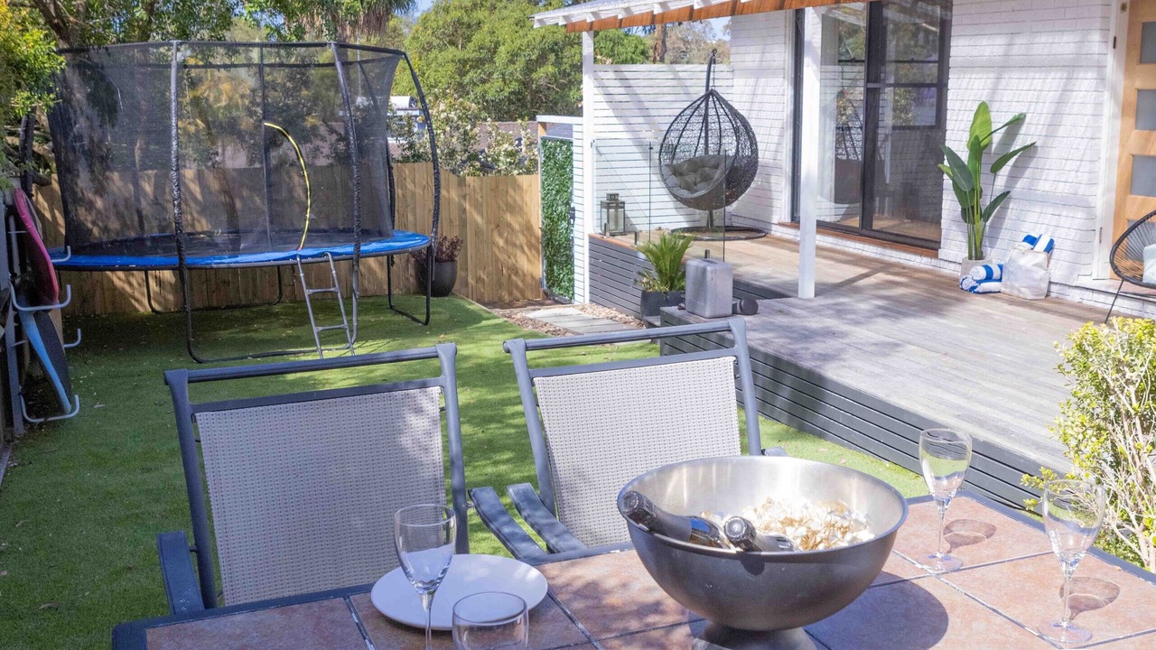 Photo of Outdoor in Mona Vale