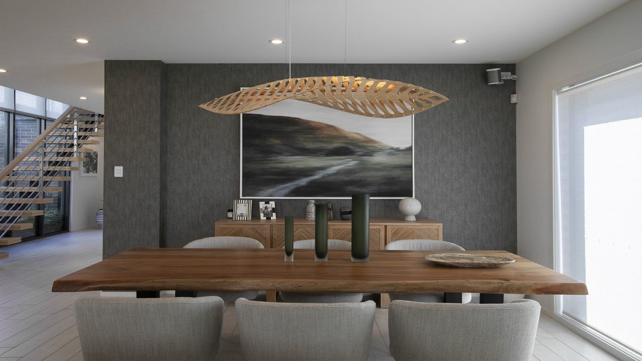 Photo of Others in Merewether