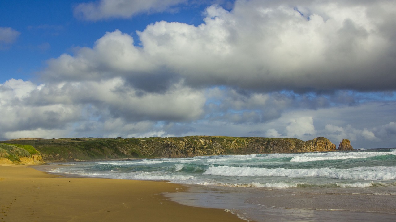 Photo of Others in Cape Woolamai
