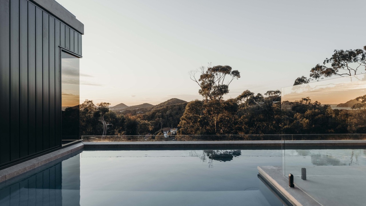 Photo of Outdoor in Nelson Bay