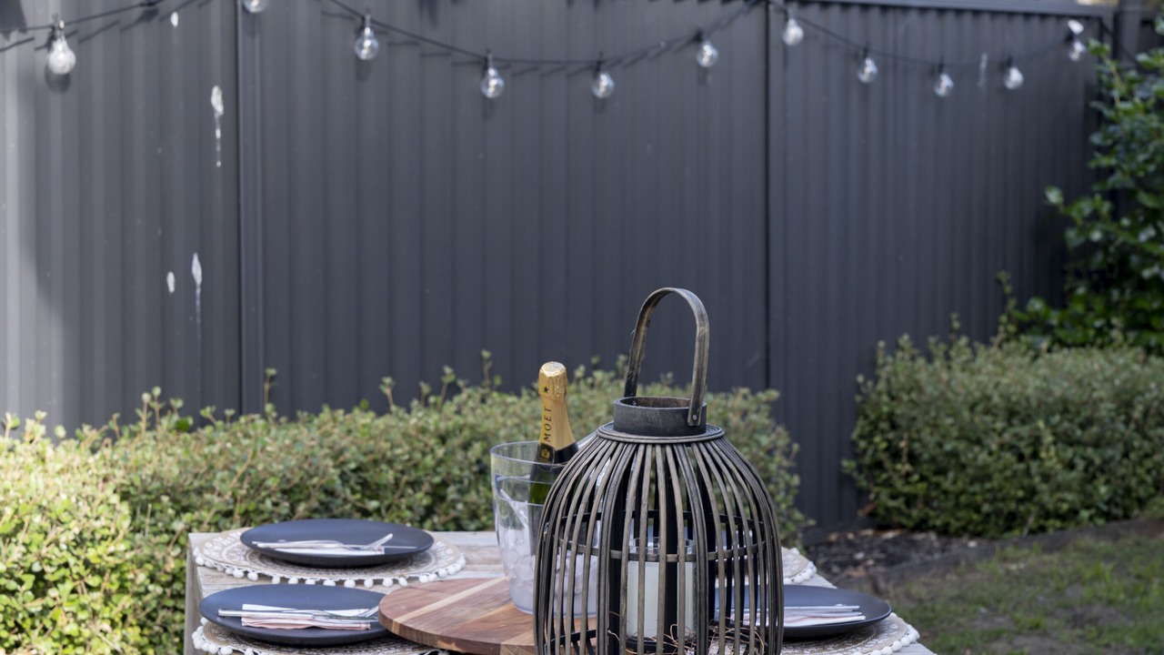 Photo of Outdoor in Dromana