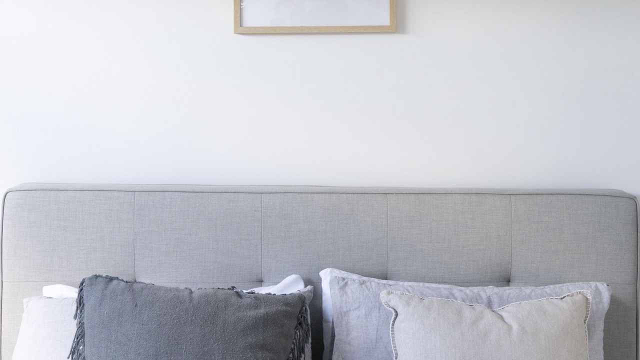 Photo of Bedroom in Dromana