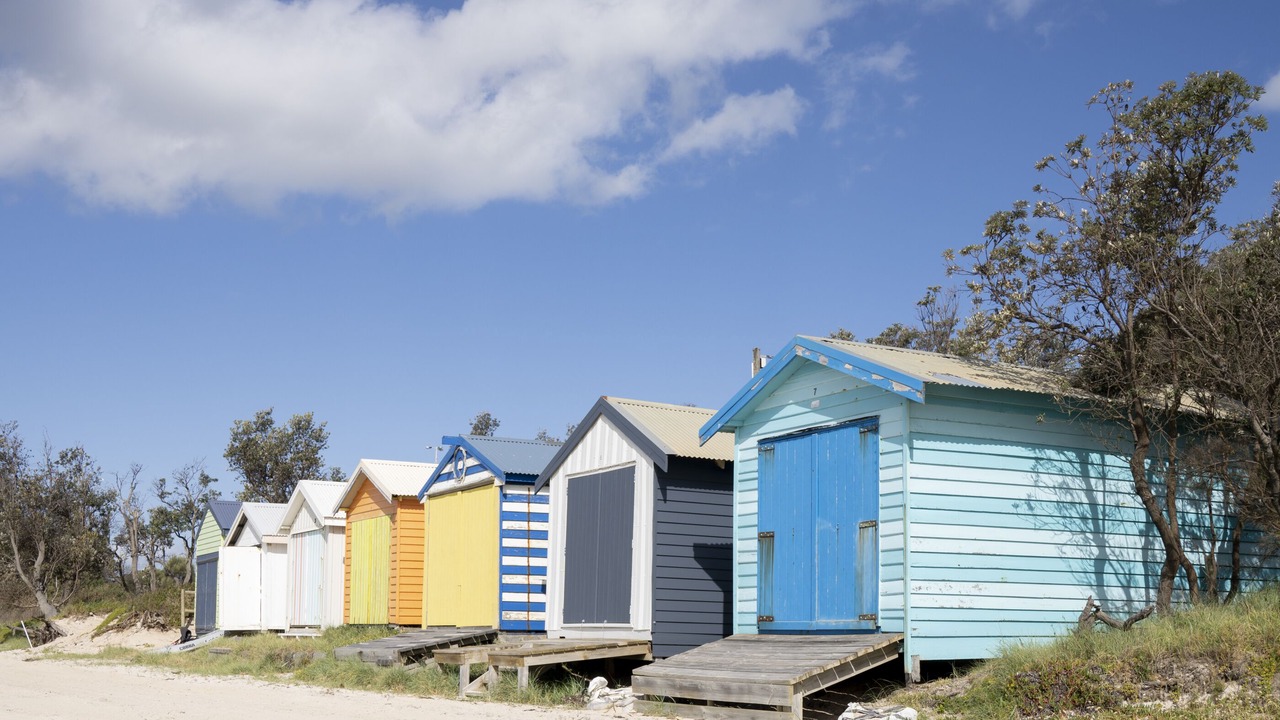 Photo of Outdoor in Dromana