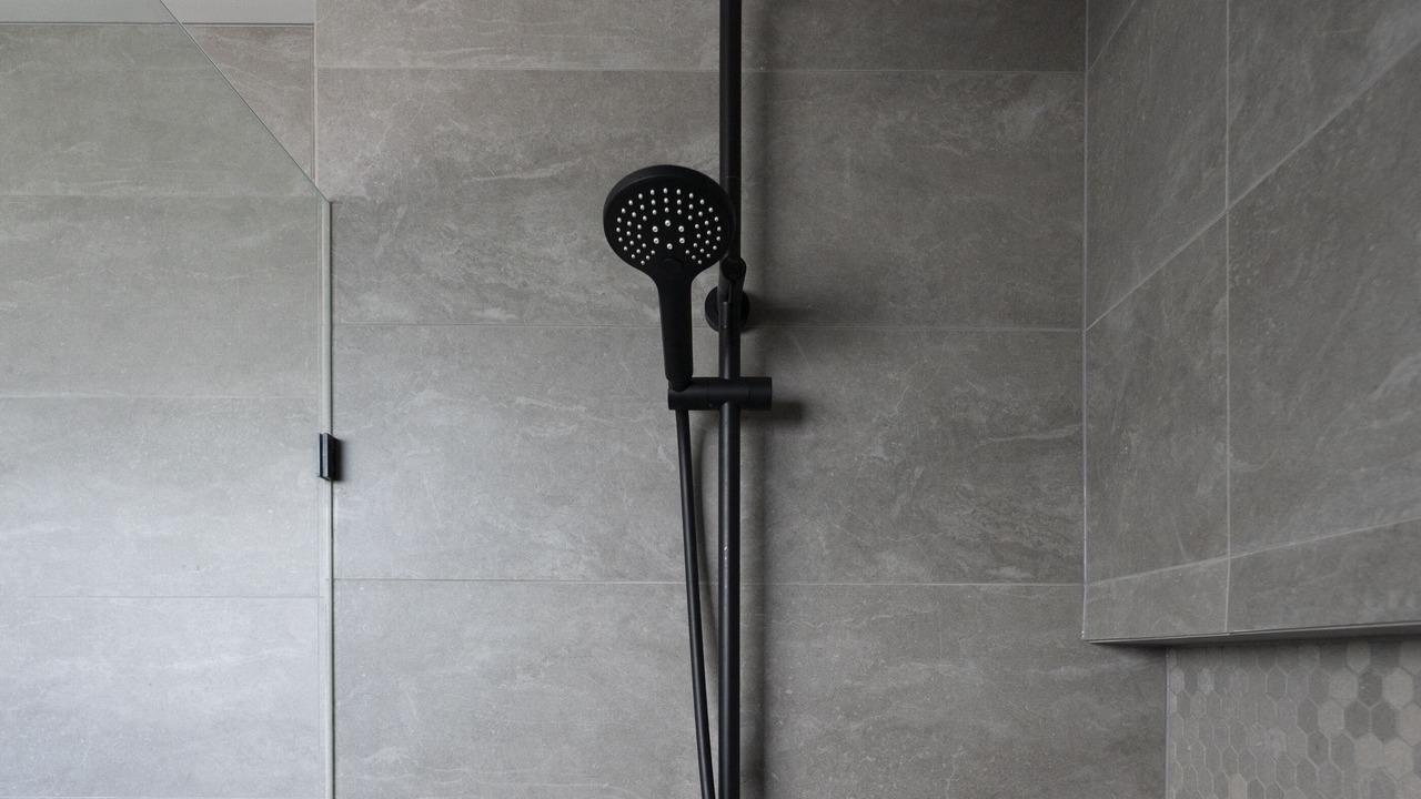 Photo of Bathroom in Dromana