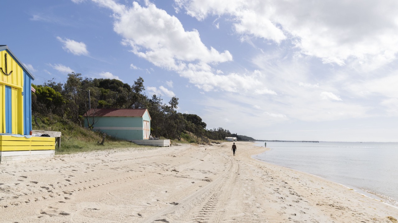Photo of Others in Dromana