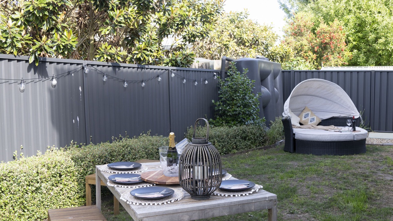 Photo of Outdoor in Dromana