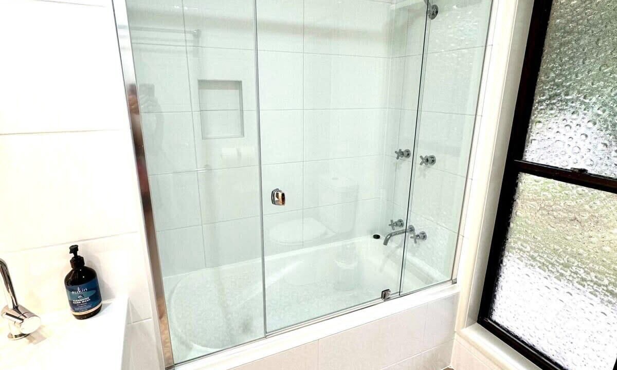 Photo of Bathroom in Coolum Beach