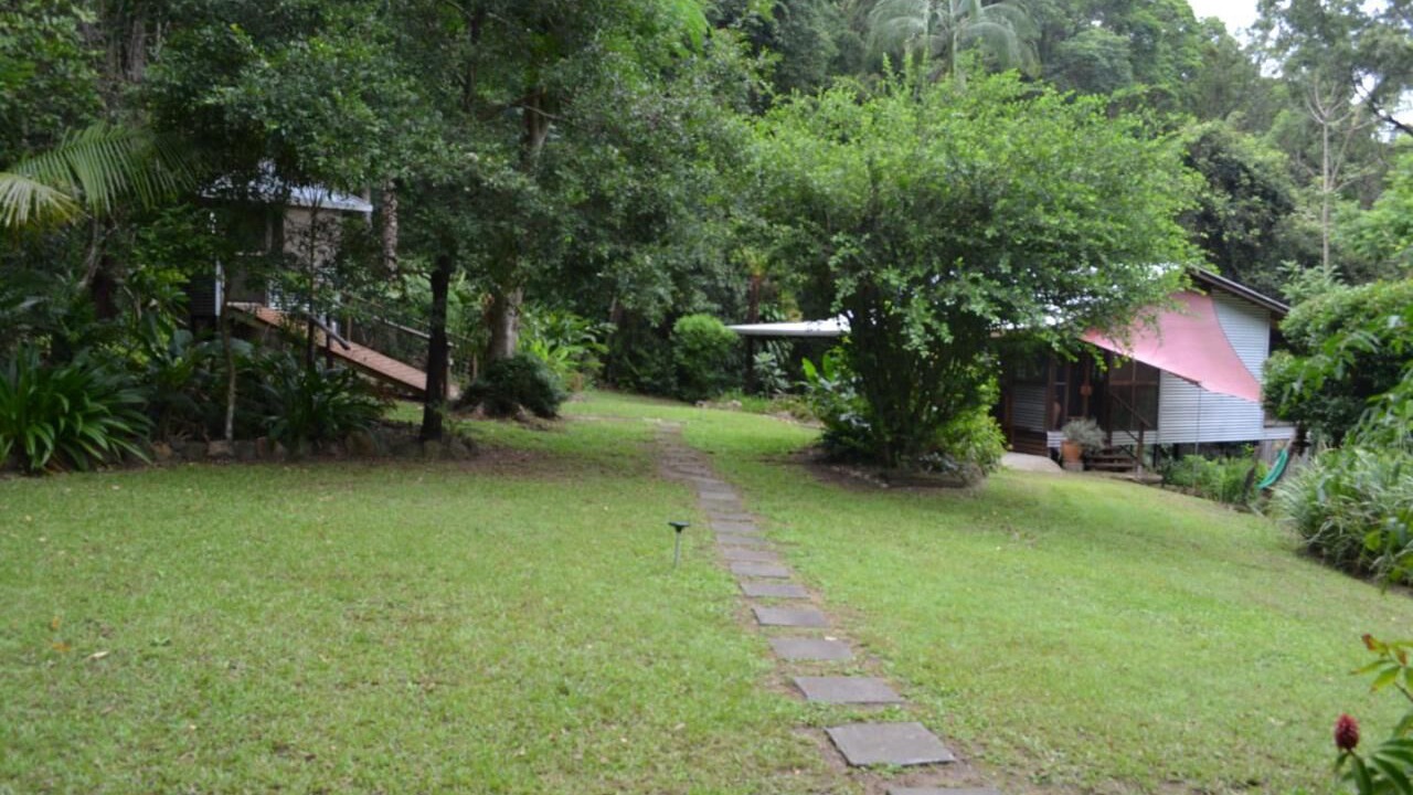 Photo of Others in Palmwoods
