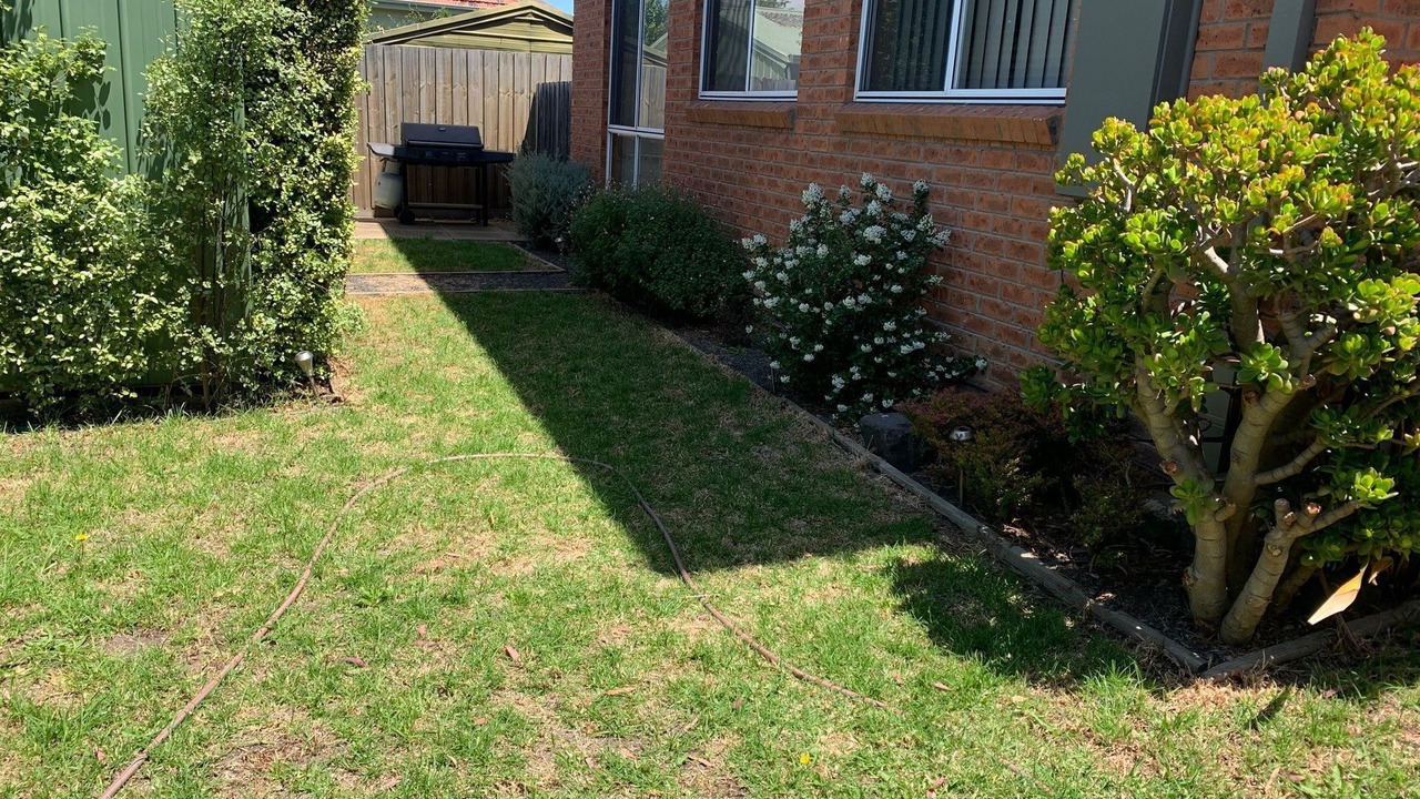 Photo of Outdoor in Portarlington