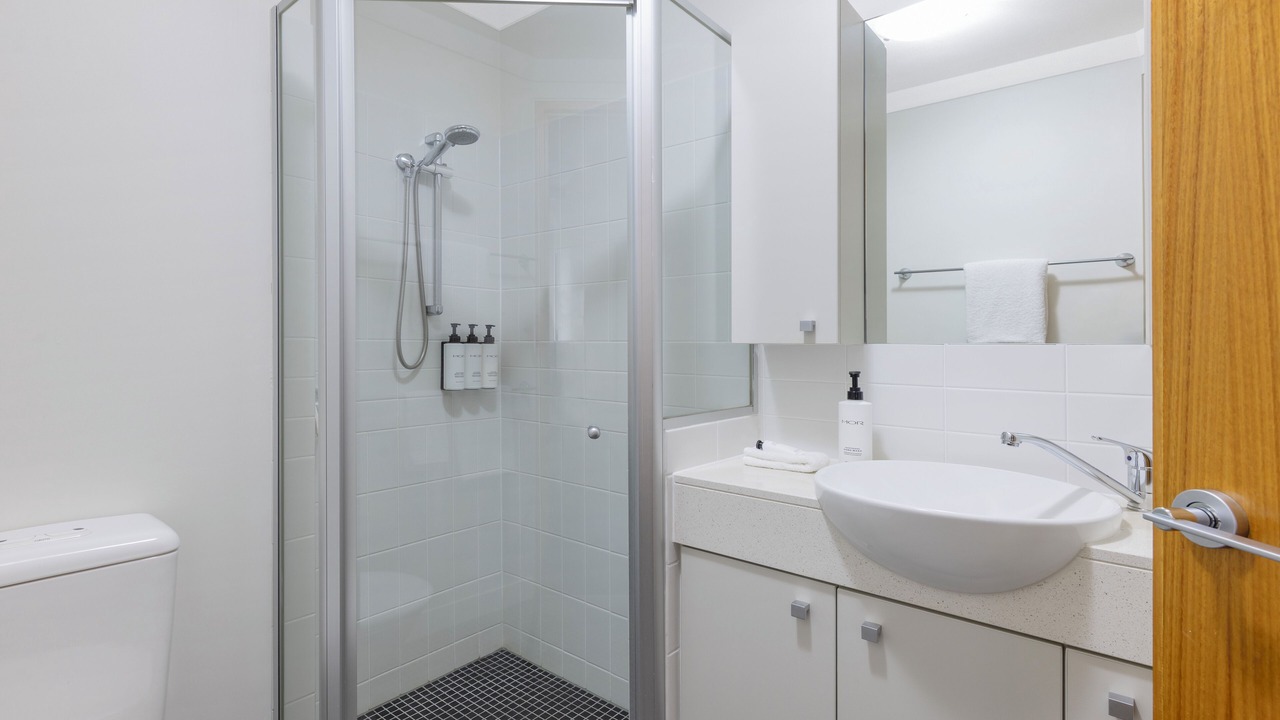 Photo of Bathroom in West Perth