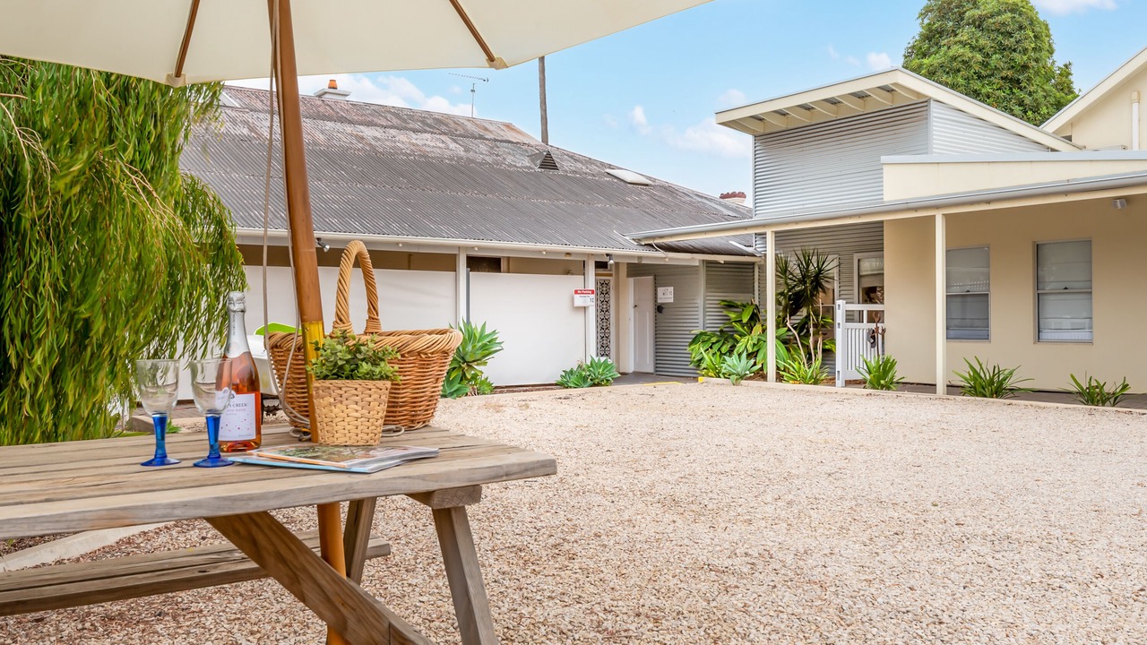 Photo of Outdoor in Gawler East