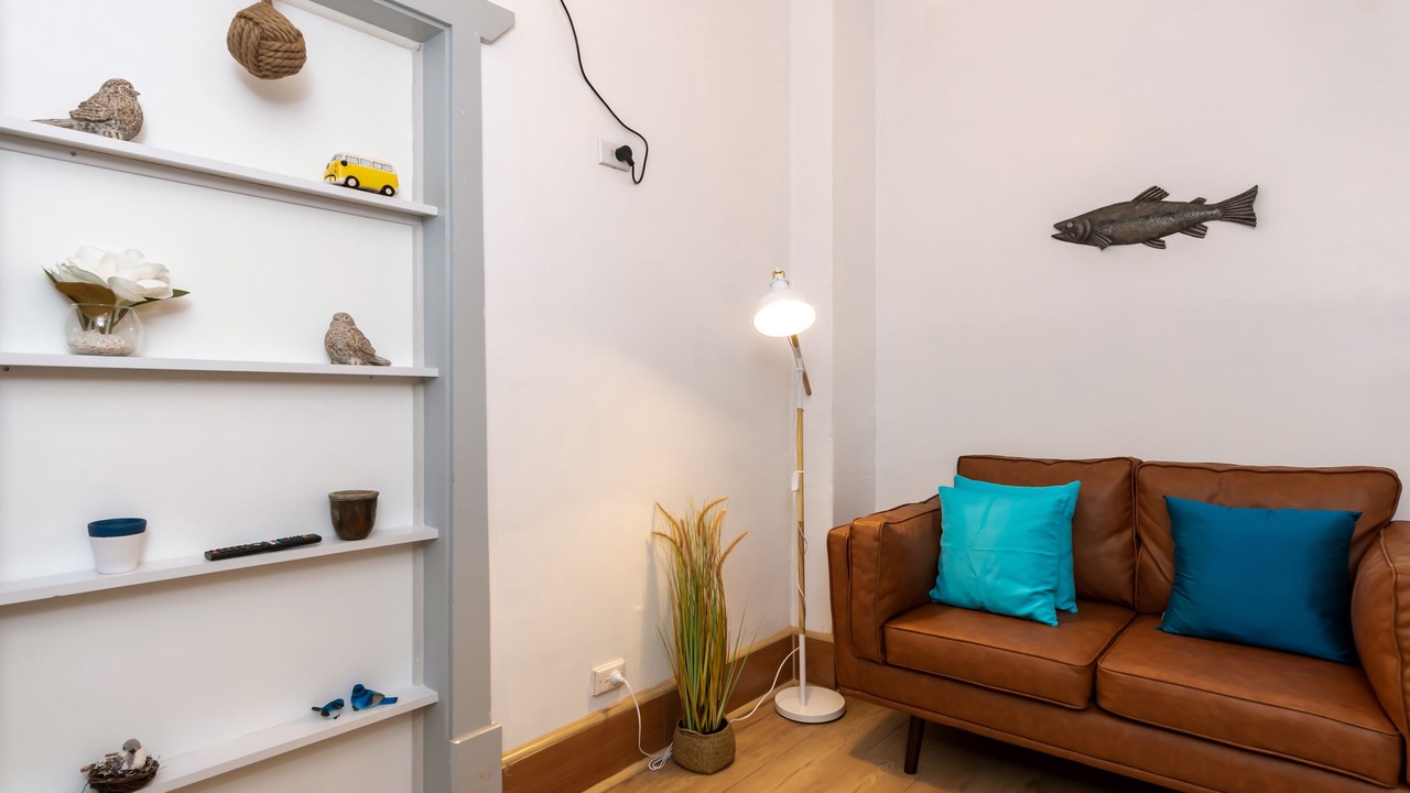 Photo of Livingroom in Gawler East