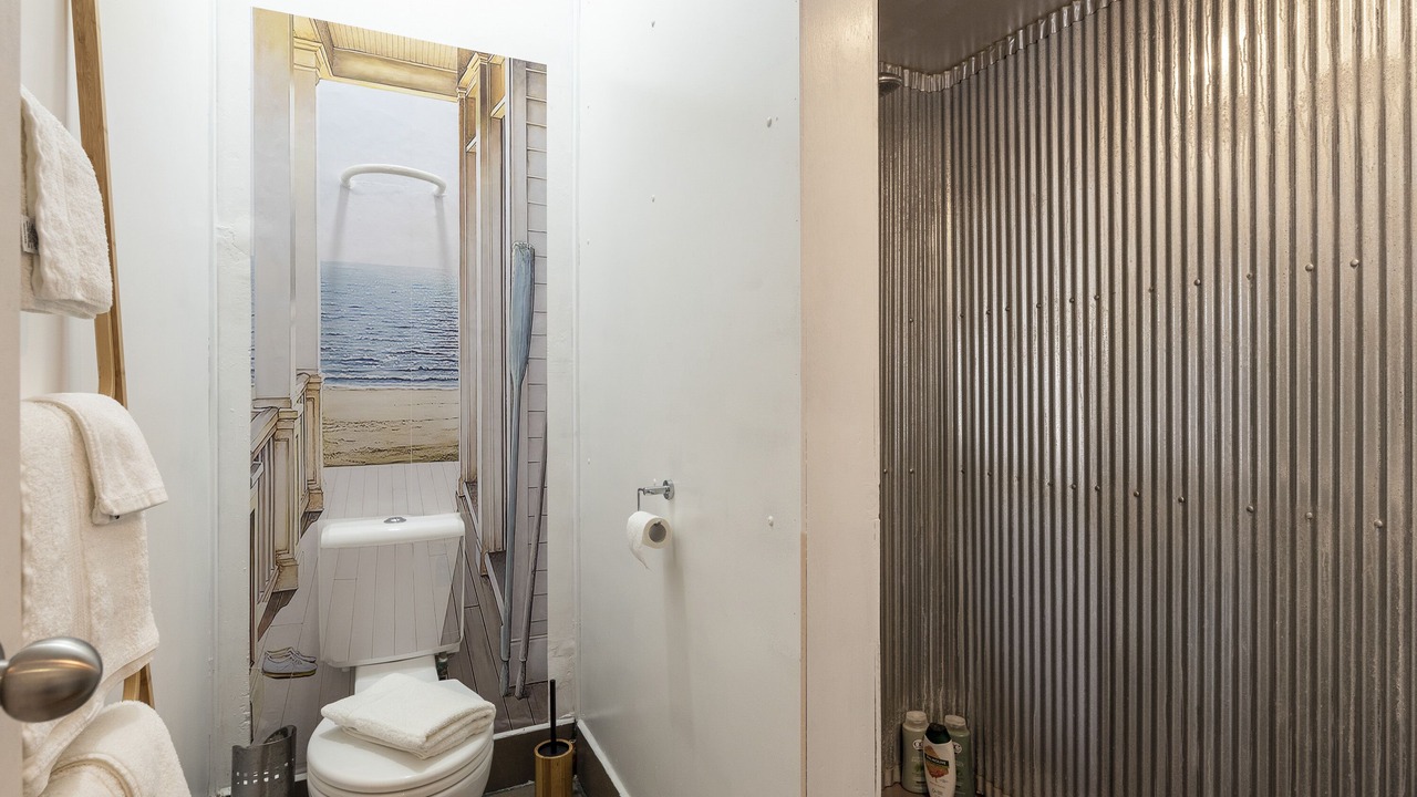 Photo of Bathroom in Gawler East