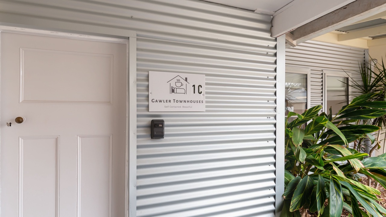 Photo of Outdoor in Gawler East