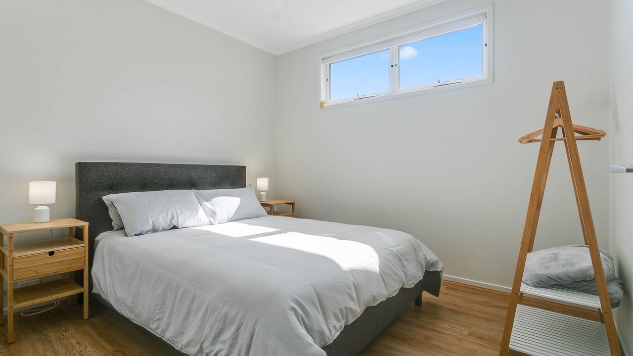 Photo of Bedroom in Wirrina Cove