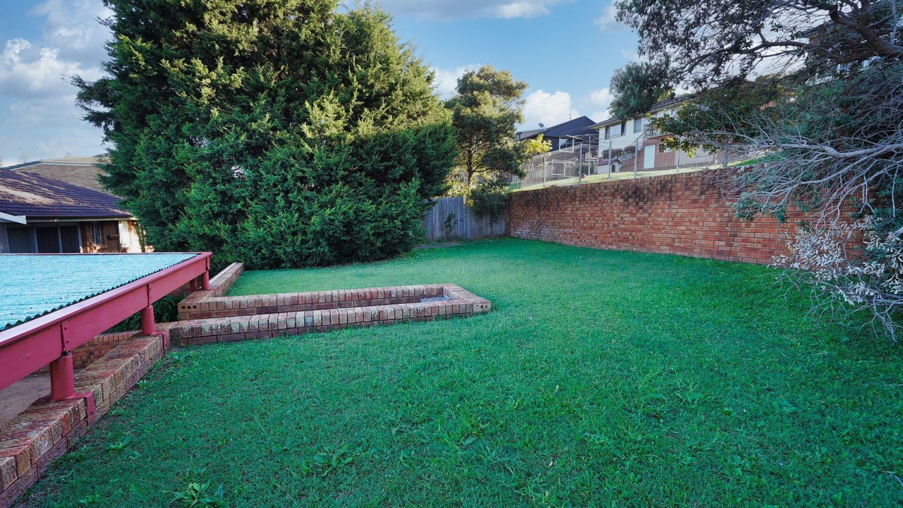 Photo of Outdoor in Gerringong