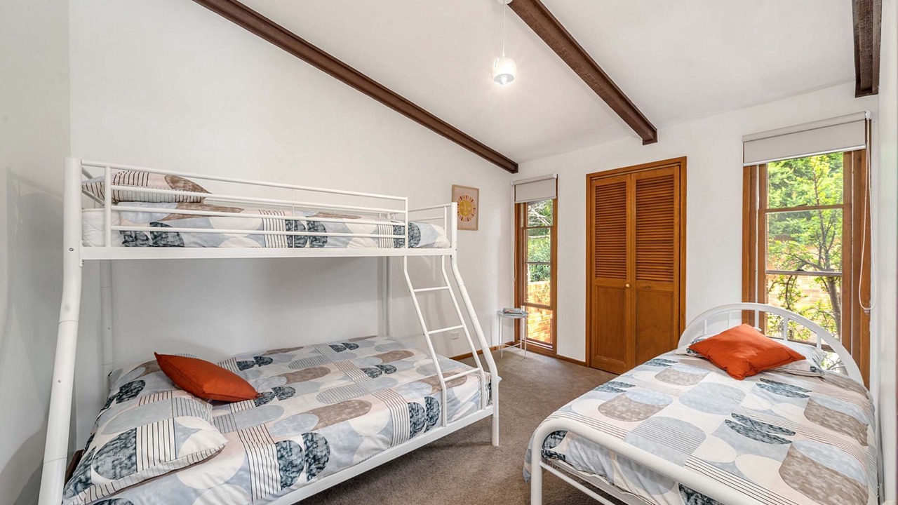 Photo of Bedroom in Gerringong