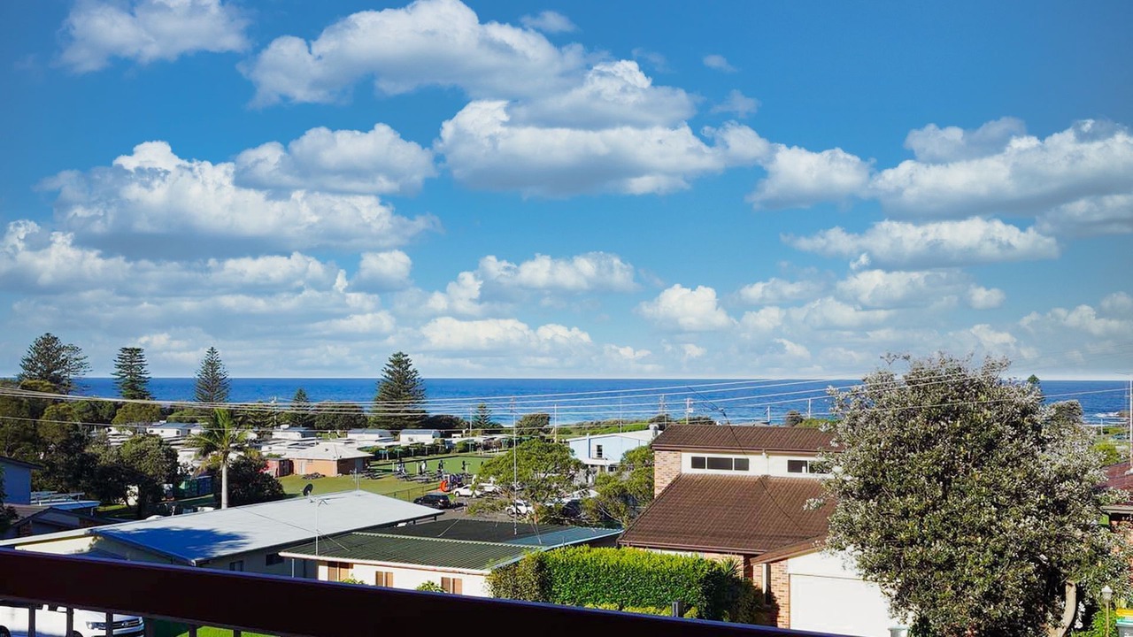 Photo of Outdoor in Gerringong