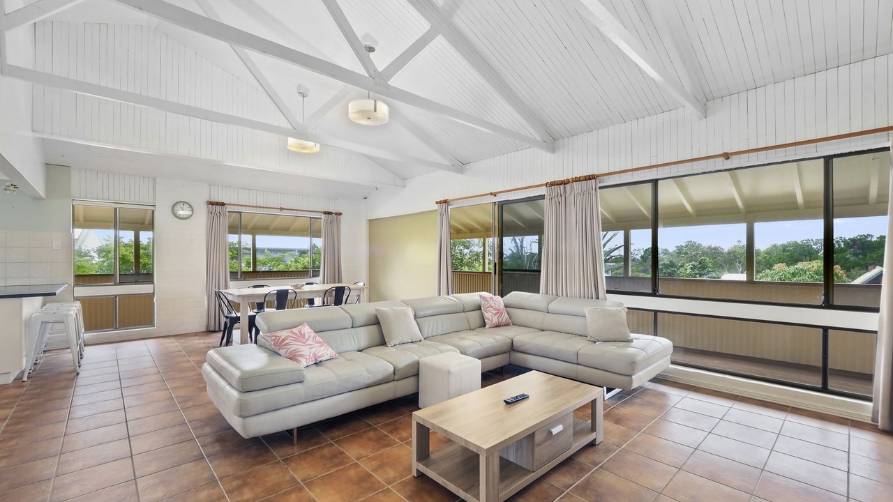 Photo of Livingroom in Mullaway