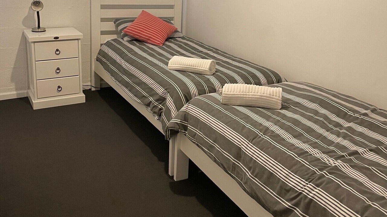 Photo of Bedroom in Waterhouse